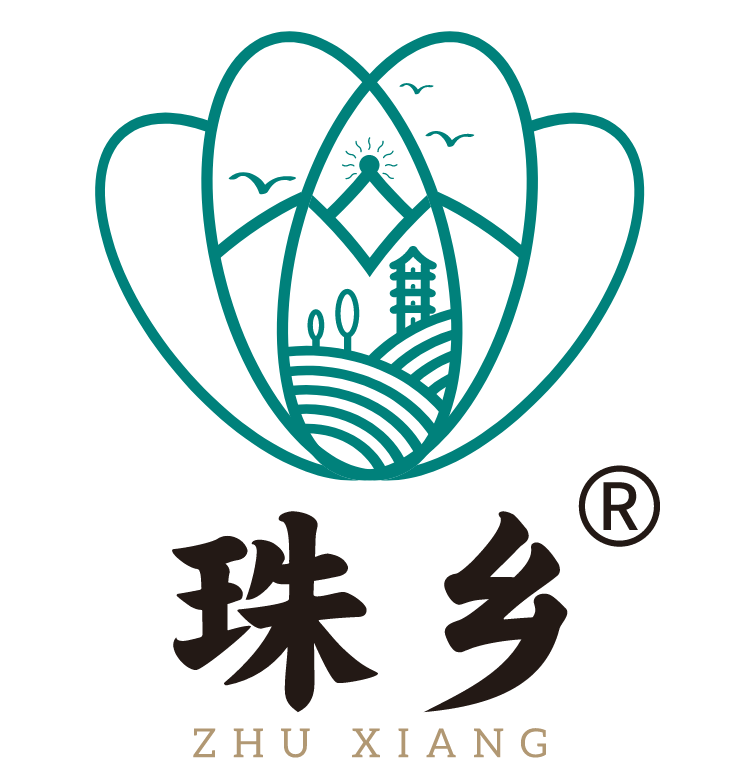 珠乡橄榄